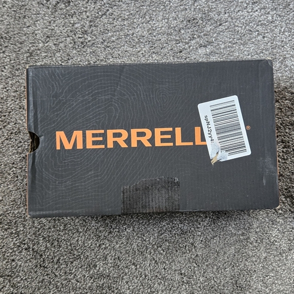 Merrell Women's Encore Breeze 4 NWB size 9 - Picture 11 of 11